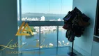 Foto 33 de Apartamento com 4 Quartos à venda, 180m² em Praia do Canto, Vitória