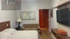 Foto 17 de Casa de Condomínio com 3 Quartos à venda, 250m² em Riviera Fluminense, Macaé