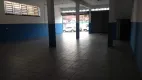 Foto 7 de Prédio Comercial à venda, 465m² em Cidade A E Carvalho, São Paulo