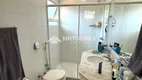 Foto 18 de Casa de Condomínio com 5 Quartos à venda, 360m² em Condominio Vale do Itamaraca, Valinhos