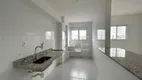 Foto 5 de Apartamento com 2 Quartos à venda, 70m² em Boqueirão, Santos