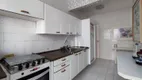 Foto 19 de Apartamento com 2 Quartos à venda, 118m² em Centro, Florianópolis