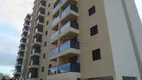 Foto 5 de Apartamento com 1 Quarto à venda, 41m² em Parque Arnold Schimidt, São Carlos