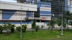 Foto 3 de Sobrado com 3 Quartos à venda, 250m² em Marapé, Santos