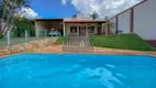 Foto 18 de Casa com 4 Quartos à venda, 326m² em Trevo, Belo Horizonte