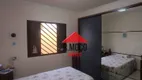 Foto 16 de Sobrado com 3 Quartos à venda, 145m² em Vila Guilhermina, São Paulo