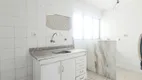 Foto 9 de Apartamento com 2 Quartos à venda, 52m² em Água Rasa, São Paulo