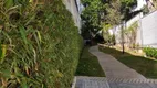 Foto 12 de Apartamento com 4 Quartos à venda, 120m² em Vila Sofia, São Paulo