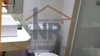 Foto 13 de Cobertura com 4 Quartos à venda, 200m² em Freguesia- Jacarepaguá, Rio de Janeiro