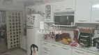 Foto 12 de Sobrado com 3 Quartos à venda, 250m² em Jardim Elizabeth, São Paulo