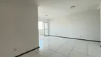 Foto 12 de Apartamento com 3 Quartos à venda, 101m² em Aldeota, Fortaleza