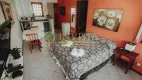 Foto 16 de Casa de Condomínio com 17 Quartos à venda, 740m² em Lagoa da Conceição, Florianópolis