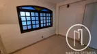 Foto 9 de Casa com 3 Quartos para venda ou aluguel, 146m² em Cidade Dutra, São Paulo