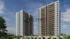 Foto 4 de Apartamento com 3 Quartos à venda, 137m² em Vila Aviação, Bauru