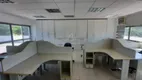 Foto 7 de Sala Comercial para alugar, 180m² em Santa Efigênia, Belo Horizonte