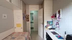 Foto 12 de Apartamento com 2 Quartos à venda, 72m² em Freguesia- Jacarepaguá, Rio de Janeiro