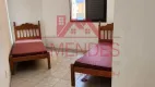 Foto 6 de Apartamento com 2 Quartos à venda, 68m² em Aviação, Praia Grande