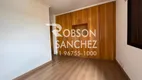 Foto 8 de Apartamento com 3 Quartos à venda, 102m² em Vila Mascote, São Paulo