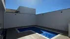 Foto 15 de Casa de Condomínio com 3 Quartos à venda, 180m² em Wanel Ville, Sorocaba