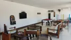 Foto 8 de Casa de Condomínio com 3 Quartos à venda, 455m² em CONDOMINIO ZULEIKA JABOUR, Salto