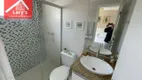 Foto 22 de Apartamento com 3 Quartos à venda, 108m² em Vila Mascote, São Paulo