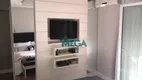 Foto 15 de Apartamento com 4 Quartos à venda, 369m² em Vila Mascote, São Paulo