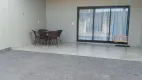 Foto 8 de Casa com 4 Quartos à venda, 150m² em Praia da Enseada, São Francisco do Sul