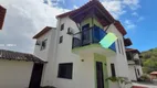 Foto 3 de Casa de Condomínio com 2 Quartos à venda, 95m² em Peró, Cabo Frio