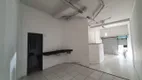 Foto 3 de Ponto Comercial para alugar, 45m² em Cidade Jardim, Belo Horizonte