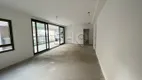 Foto 26 de Apartamento com 3 Quartos à venda, 159m² em Perdizes, São Paulo