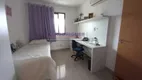 Foto 24 de Apartamento com 2 Quartos à venda, 82m² em Freguesia- Jacarepaguá, Rio de Janeiro