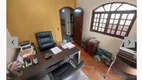 Foto 7 de Sobrado com 5 Quartos à venda, 377m² em Jardim Brasil, São Roque