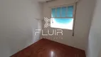 Foto 7 de Apartamento com 3 Quartos à venda, 113m² em Campo Grande, Santos