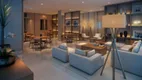 Foto 21 de Apartamento com 3 Quartos à venda, 117m² em Brooklin, São Paulo