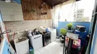 Foto 16 de Casa com 3 Quartos à venda, 58m² em Parque da Fonte, São José dos Pinhais