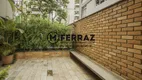 Foto 45 de Apartamento com 4 Quartos à venda, 204m² em Itaim Bibi, São Paulo