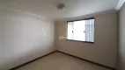 Foto 14 de Apartamento com 1 Quarto para alugar, 45m² em Bela Vista, Gaspar