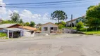 Foto 9 de Lote/Terreno à venda, 528m² em Tingui, Curitiba