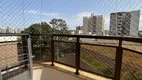 Foto 31 de Apartamento com 3 Quartos à venda, 110m² em Jardim Finotti, Uberlândia