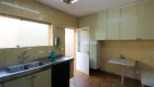 Foto 24 de Casa com 4 Quartos para alugar, 553m² em Alto de Pinheiros, São Paulo