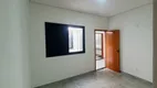 Foto 23 de Casa com 3 Quartos à venda, 140m² em Jardim Regina, Indaiatuba