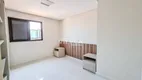 Foto 30 de Apartamento com 4 Quartos à venda, 280m² em Praia Das Palmeiras, Caraguatatuba