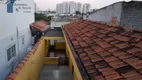 Foto 15 de Casa com 3 Quartos à venda, 154m² em Jardim Rosa de Franca, Guarulhos