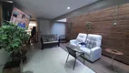 Foto 17 de Casa de Condomínio com 5 Quartos à venda, 260m² em Tremembé, São Paulo