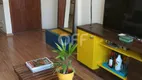 Foto 6 de Apartamento com 1 Quarto à venda, 60m² em Cambuí, Campinas