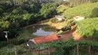 Foto 5 de Fazenda/Sítio com 3 Quartos à venda, 279m² em Jardim Serra das Estancias, Amparo