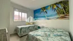 Foto 13 de Casa de Condomínio com 3 Quartos à venda, 163m² em Praia de Juquehy, São Sebastião