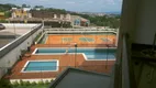 Foto 34 de Apartamento com 2 Quartos para alugar, 77m² em Boa Vista, Sorocaba