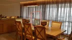 Foto 4 de Apartamento com 3 Quartos à venda, 259m² em Vila Cordeiro, São Paulo