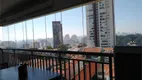 Foto 16 de Apartamento com 2 Quartos à venda, 59m² em Aclimação, São Paulo